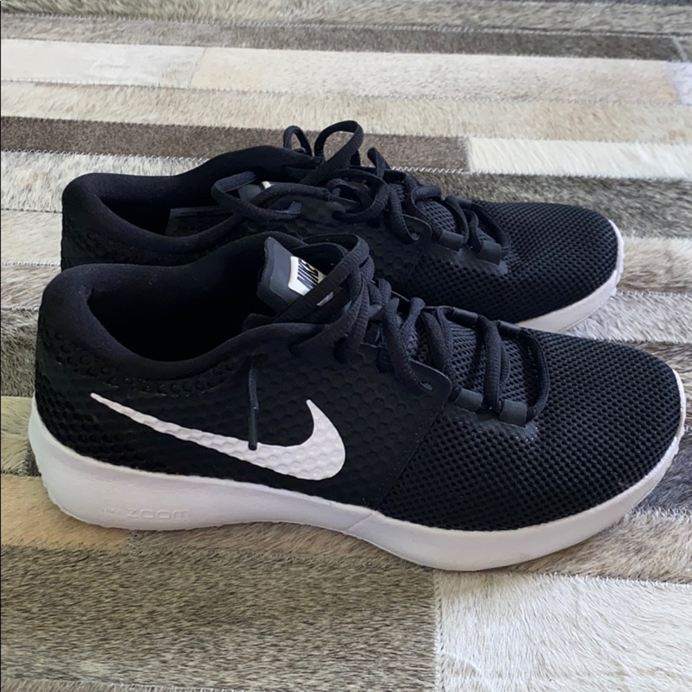 NWOT Men’s Nike Speed TR 2 Training Shoes